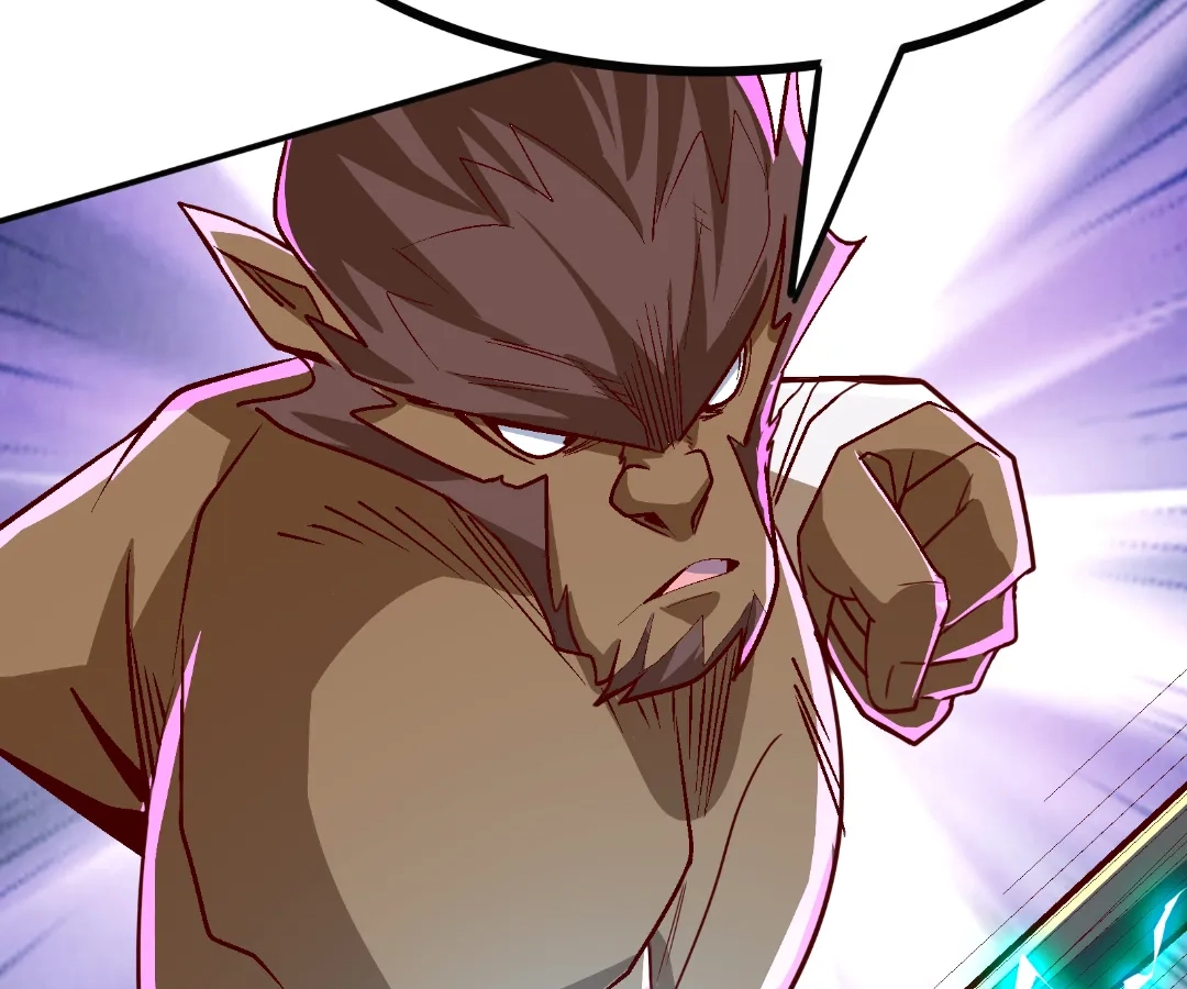 Aura Recovery: I Get a New Skill Everyday Chapter 279 - page 74