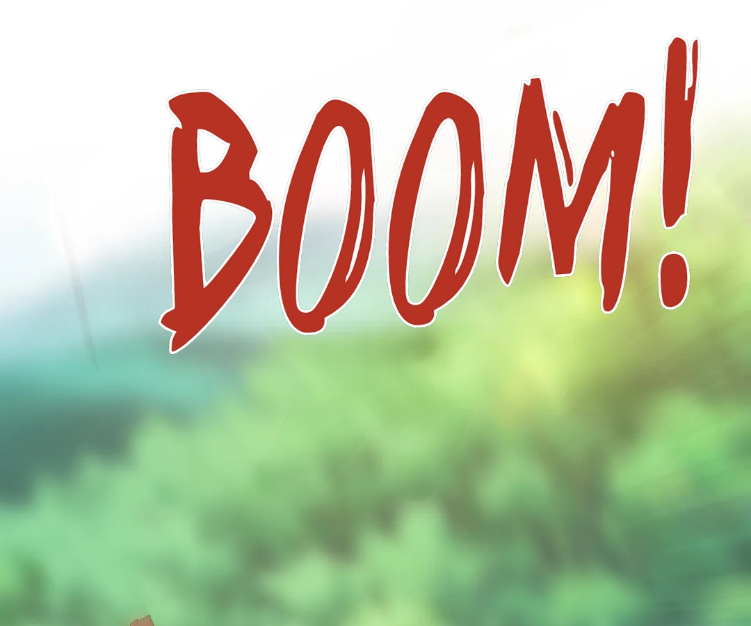 Aura Recovery: I Get a New Skill Everyday Chapter 279 - page 76