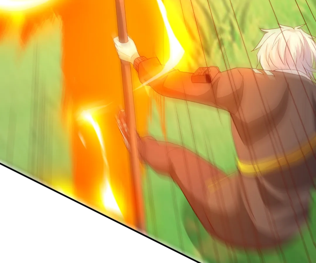 Aura Recovery: I Get a New Skill Everyday Chapter 279 - page 79