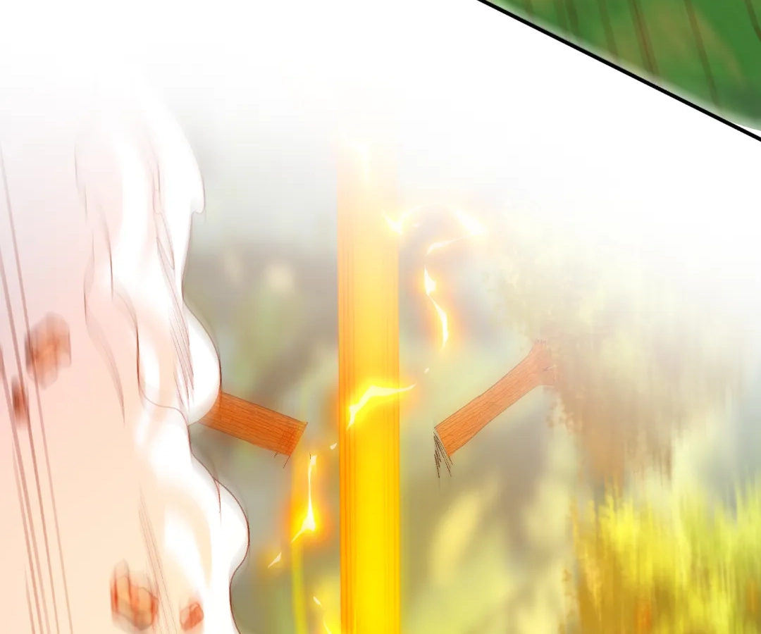 Aura Recovery: I Get a New Skill Everyday Chapter 279 - page 80