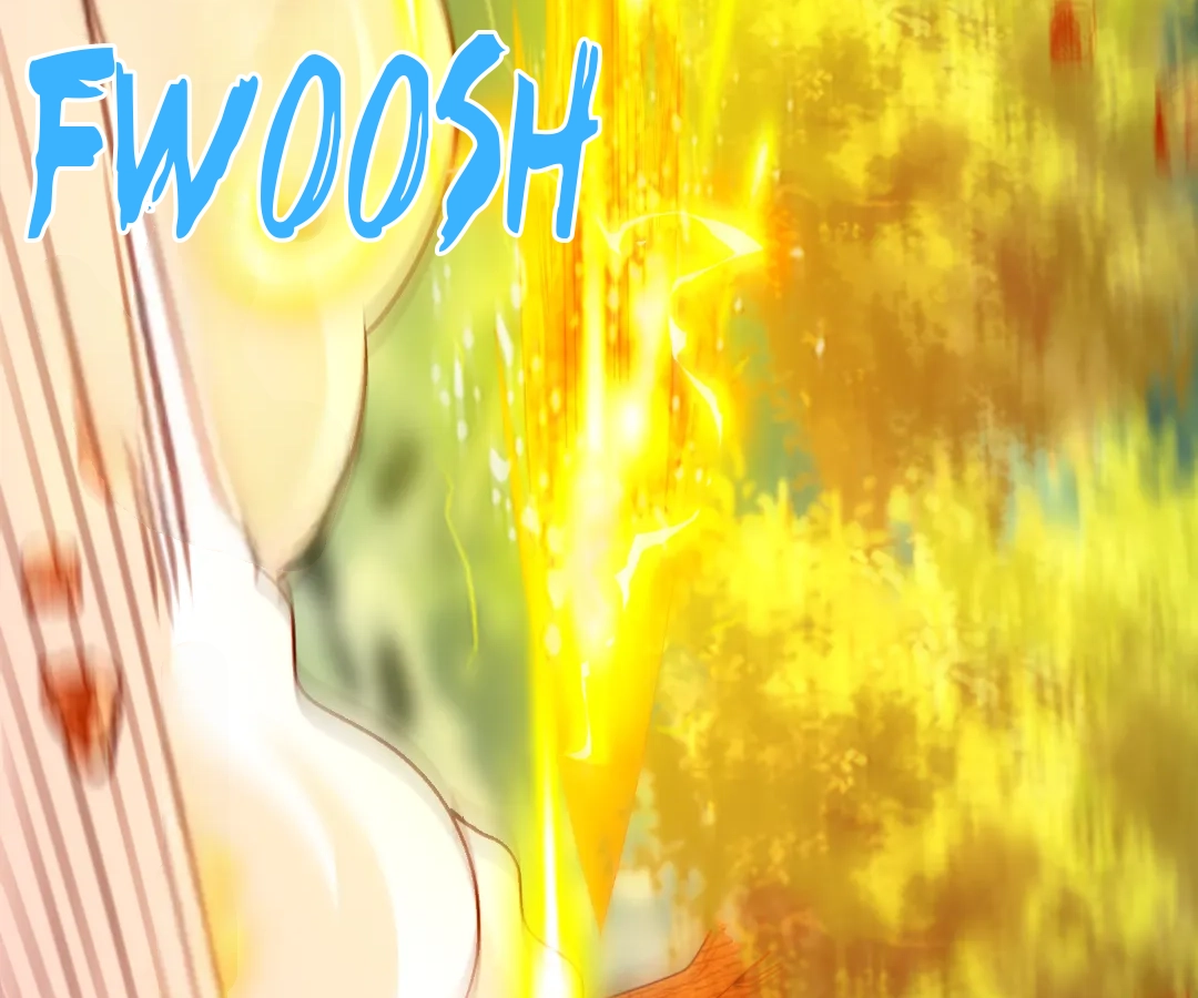 Aura Recovery: I Get a New Skill Everyday Chapter 279 - page 82