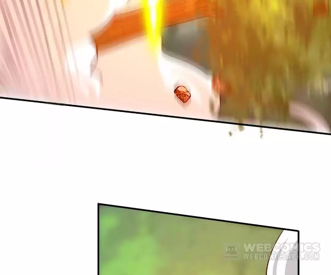 Aura Recovery: I Get a New Skill Everyday Chapter 279 - page 83