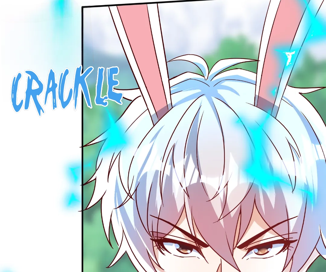 Aura Recovery: I Get a New Skill Everyday Chapter 279 - page 89