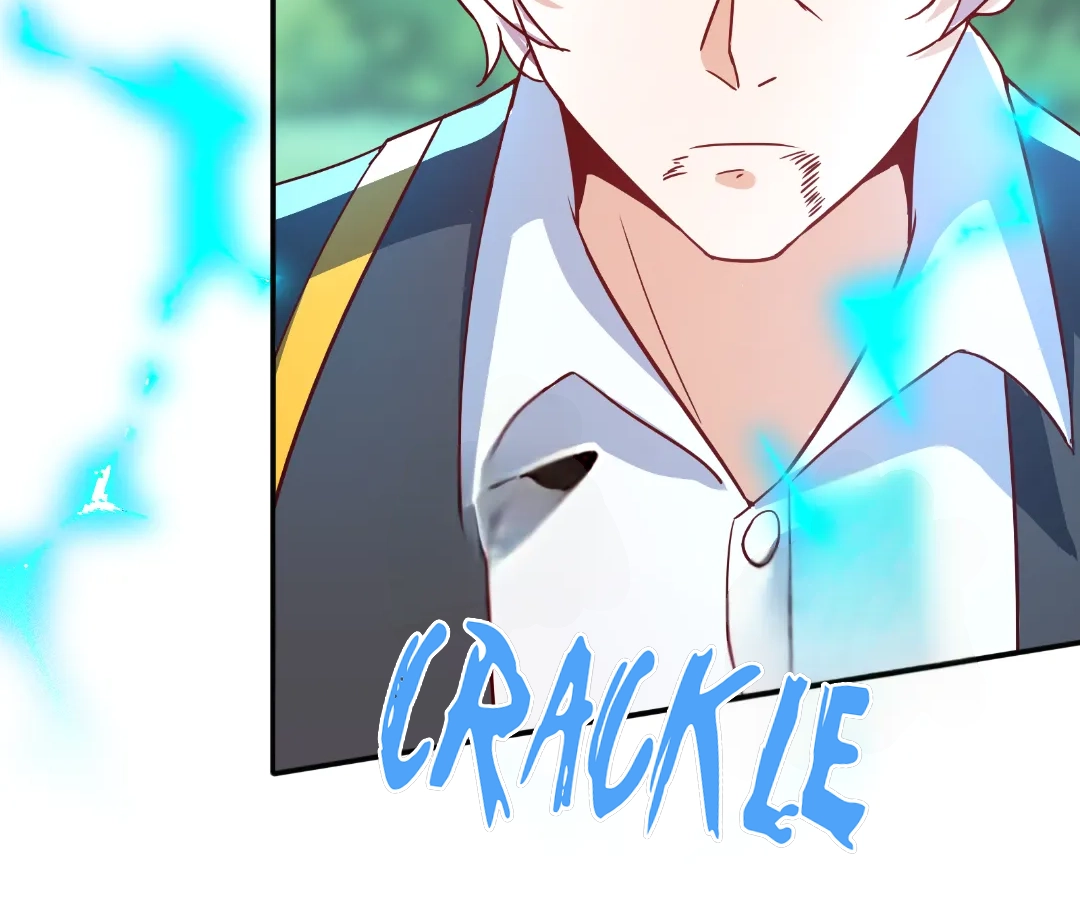 Aura Recovery: I Get a New Skill Everyday Chapter 279 - page 90