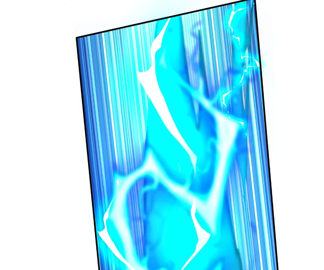 Aura Recovery: I Get a New Skill Everyday Chapter 279 - page 96