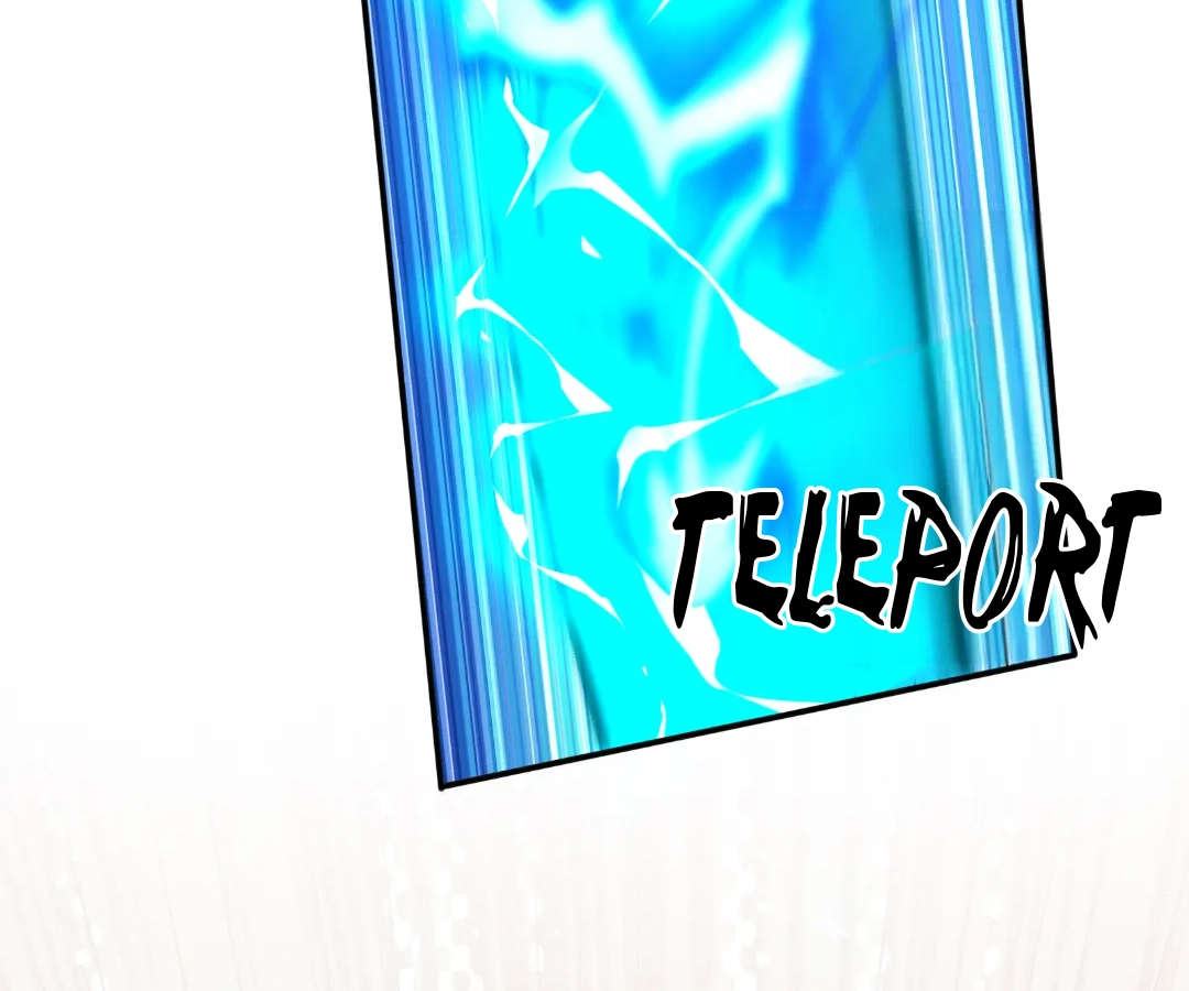 Aura Recovery: I Get a New Skill Everyday Chapter 279 - page 97