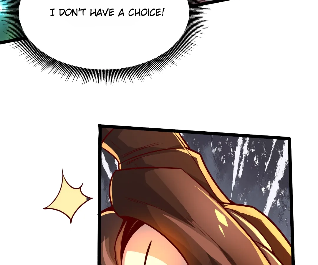 Aura Recovery: I Get a New Skill Everyday Chapter 285 - page 101