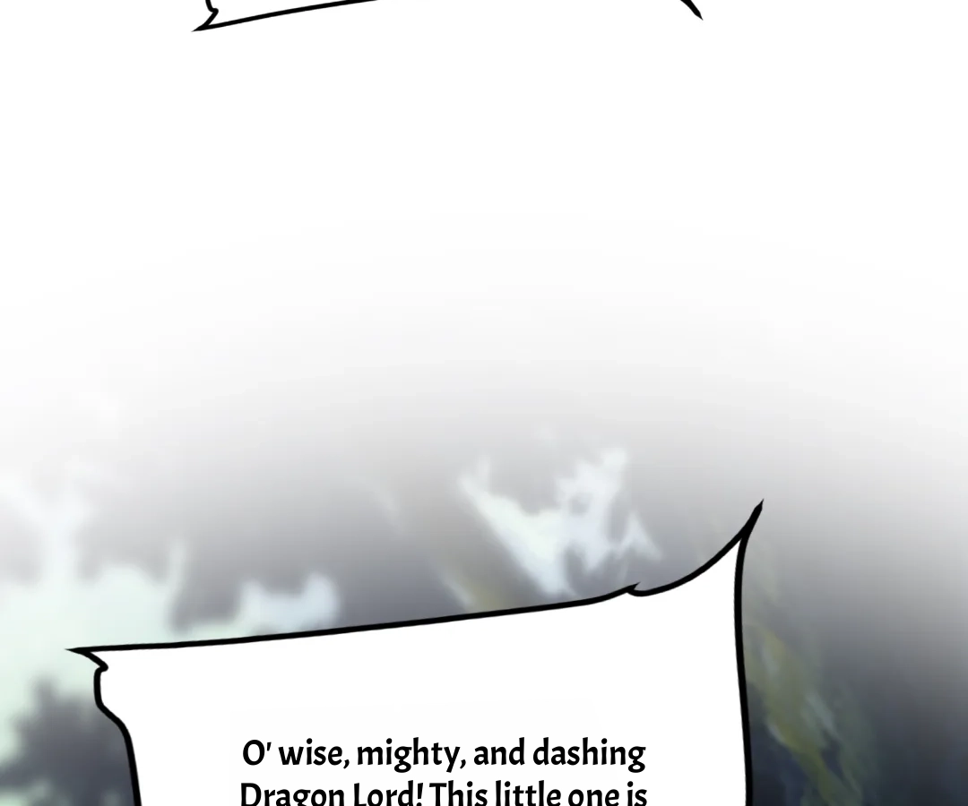 Aura Recovery: I Get a New Skill Everyday Chapter 285 - page 103