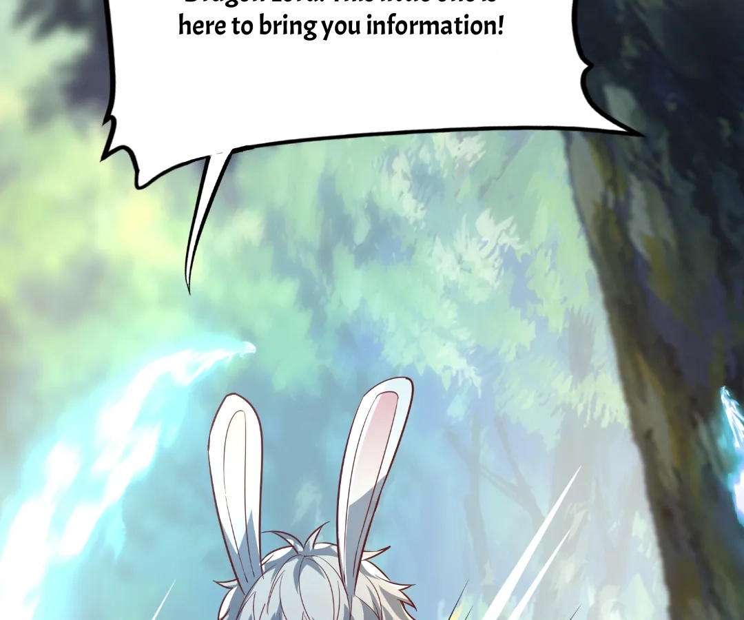 Aura Recovery: I Get a New Skill Everyday Chapter 285 - page 104