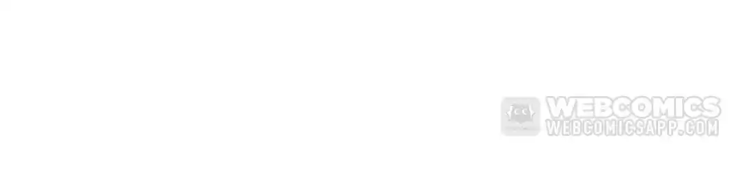 Aura Recovery: I Get a New Skill Everyday Chapter 285 - page 107