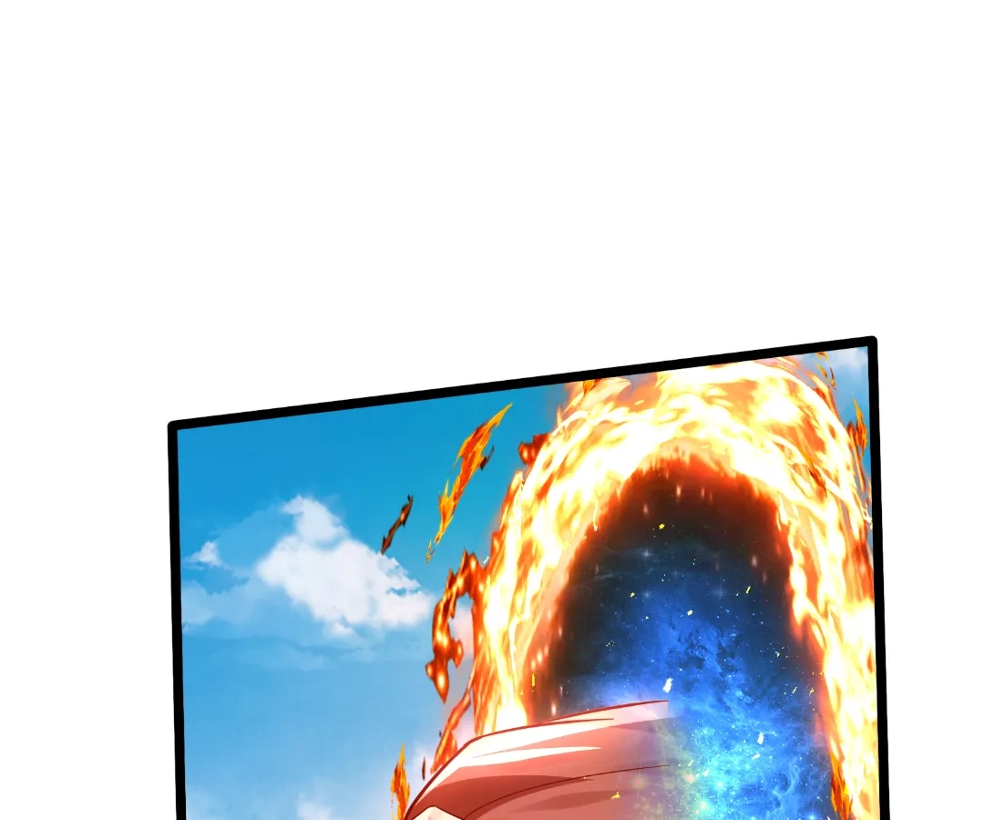 Aura Recovery: I Get a New Skill Everyday Chapter 285 - page 16