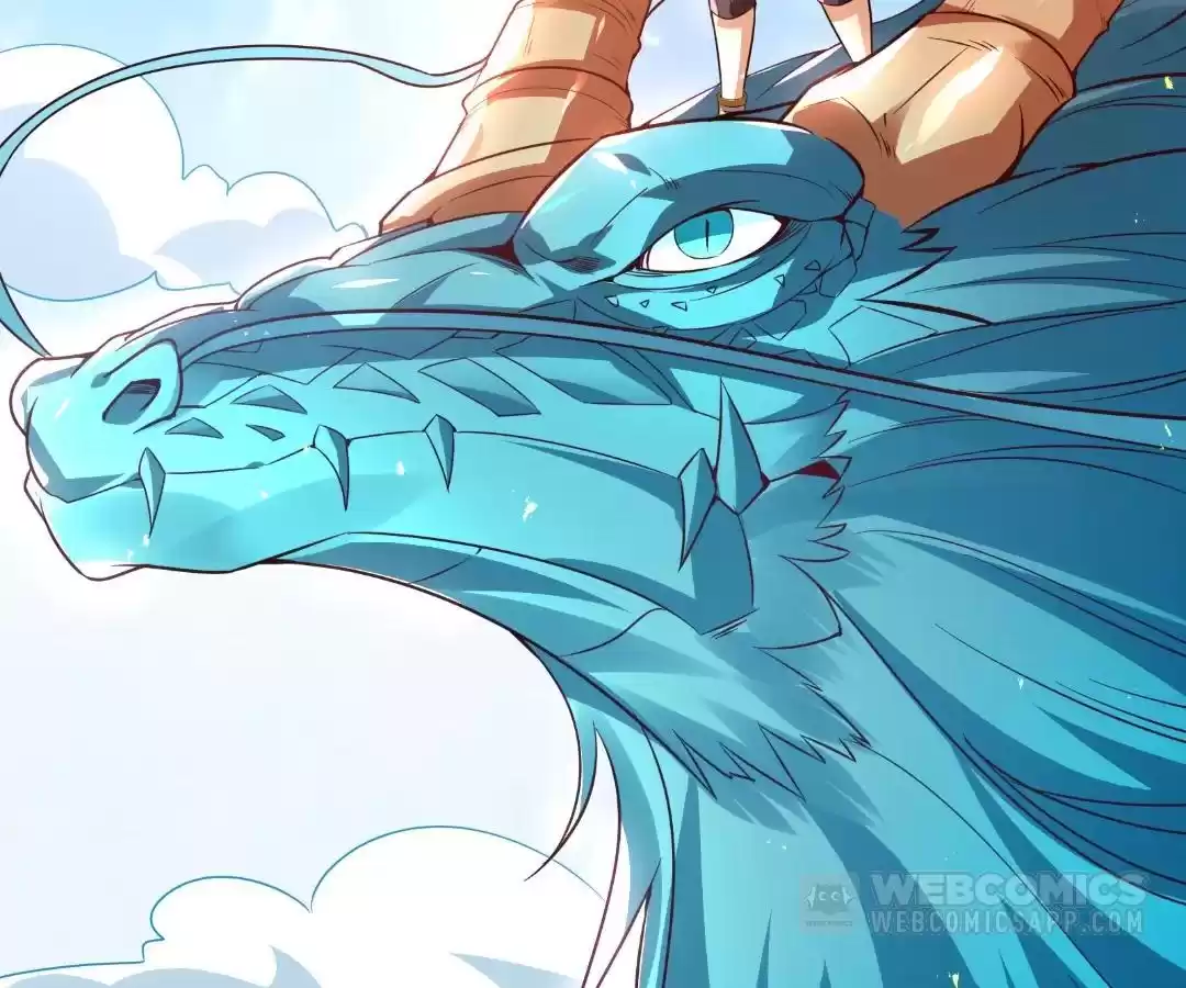 Aura Recovery: I Get a New Skill Everyday Chapter 285 - page 19