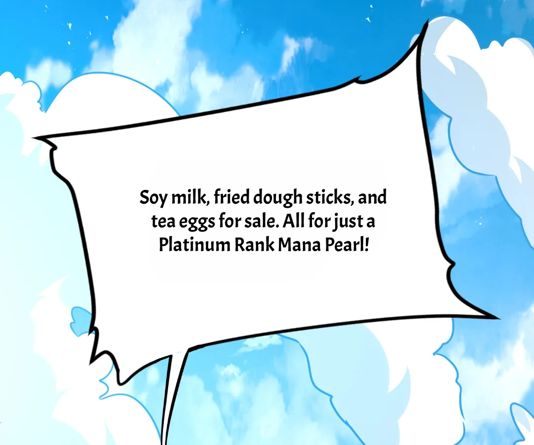 Aura Recovery: I Get a New Skill Everyday Chapter 285 - page 24