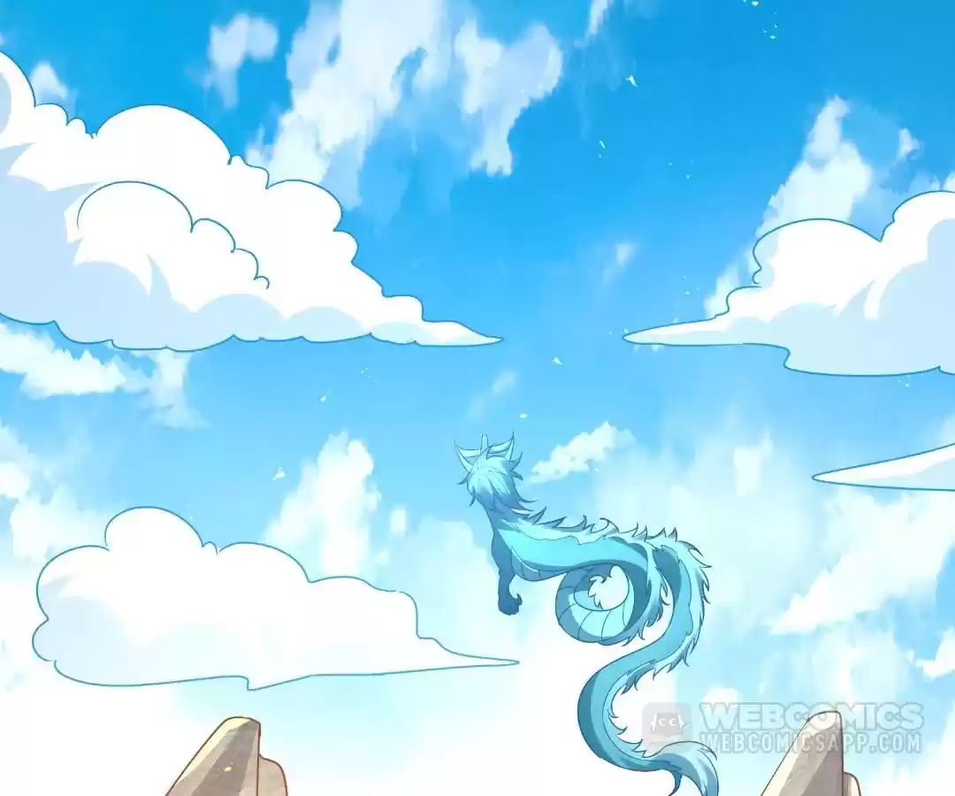 Aura Recovery: I Get a New Skill Everyday Chapter 285 - page 27