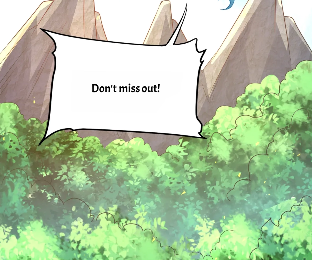 Aura Recovery: I Get a New Skill Everyday Chapter 285 - page 28