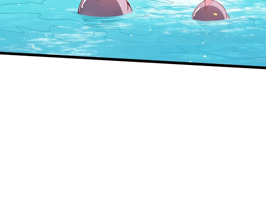 Aura Recovery: I Get a New Skill Everyday Chapter 285 - page 30