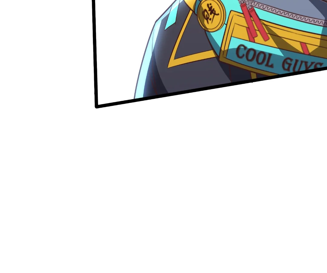 Aura Recovery: I Get a New Skill Everyday Chapter 285 - page 38