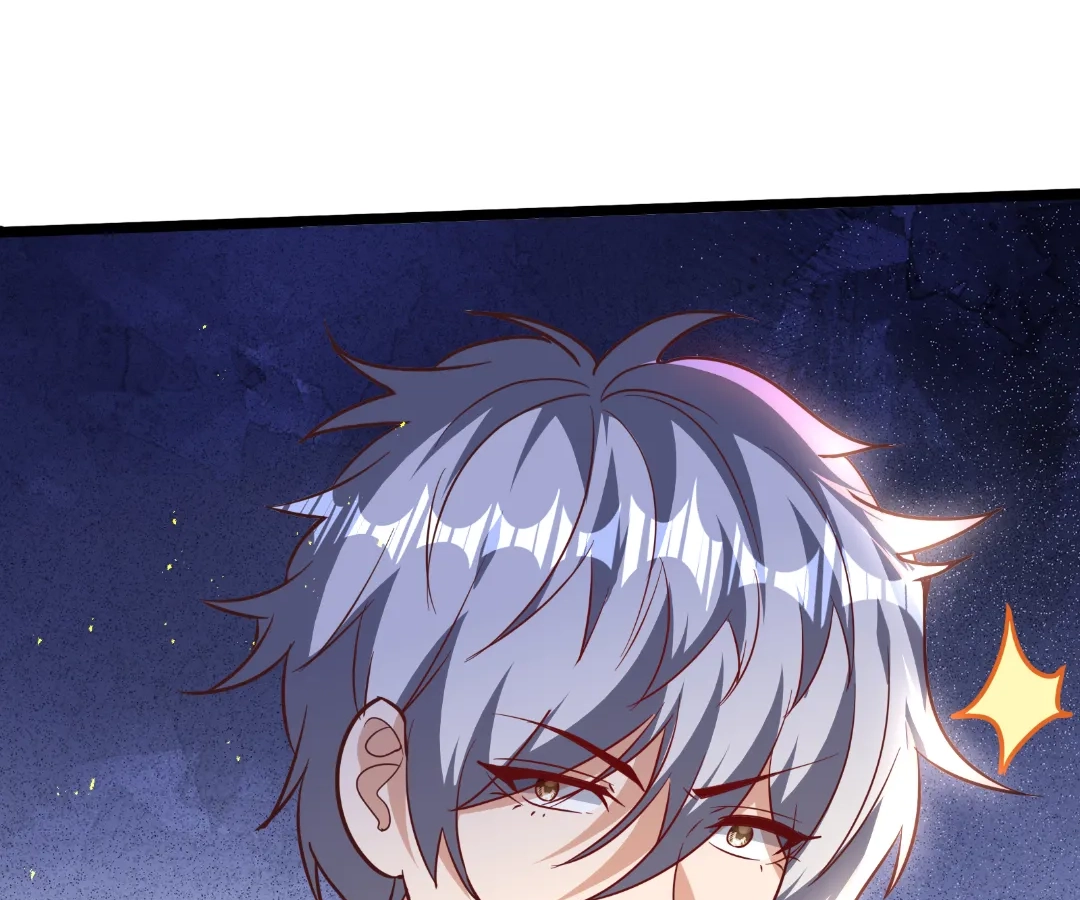 Aura Recovery: I Get a New Skill Everyday Chapter 285 - page 39