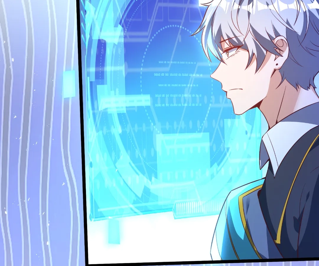 Aura Recovery: I Get a New Skill Everyday Chapter 285 - page 4