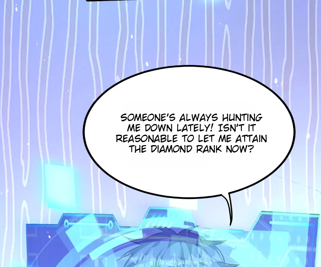 Aura Recovery: I Get a New Skill Everyday Chapter 285 - page 5