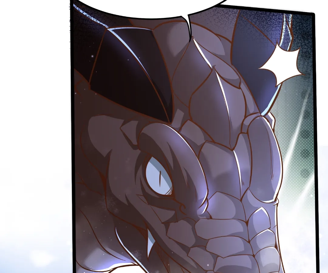 Aura Recovery: I Get a New Skill Everyday Chapter 285 - page 54