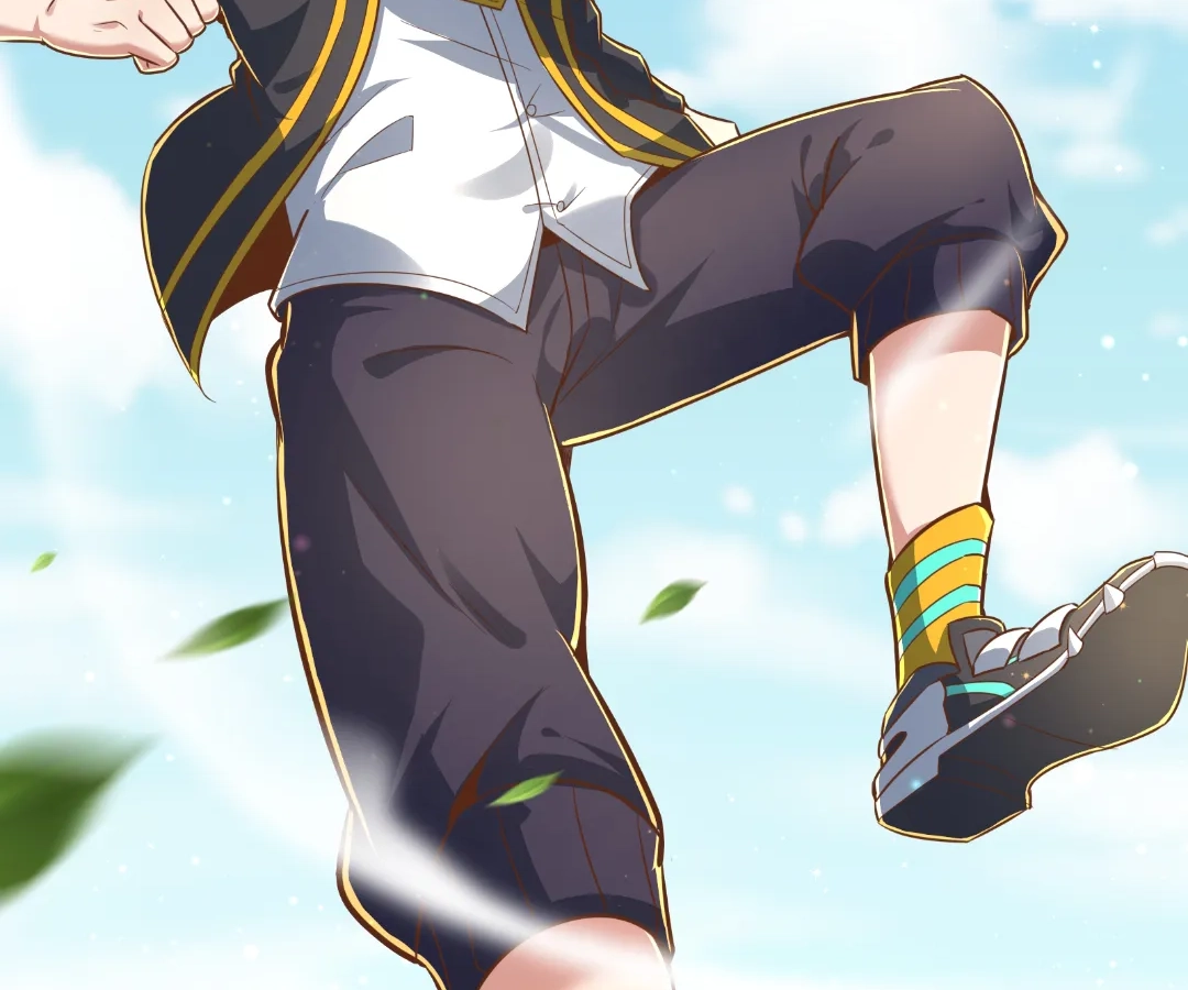 Aura Recovery: I Get a New Skill Everyday Chapter 285 - page 57