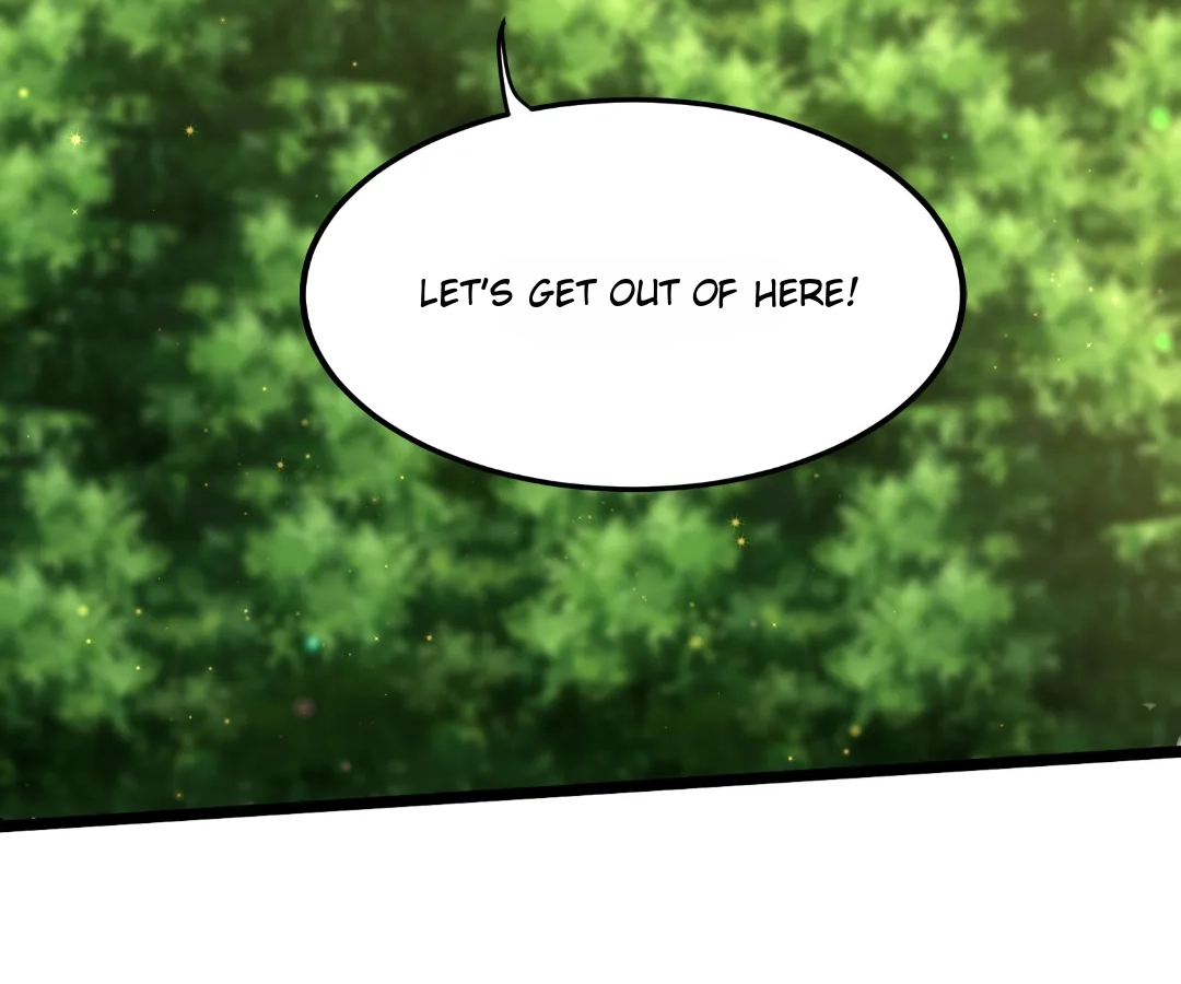 Aura Recovery: I Get a New Skill Everyday Chapter 285 - page 60