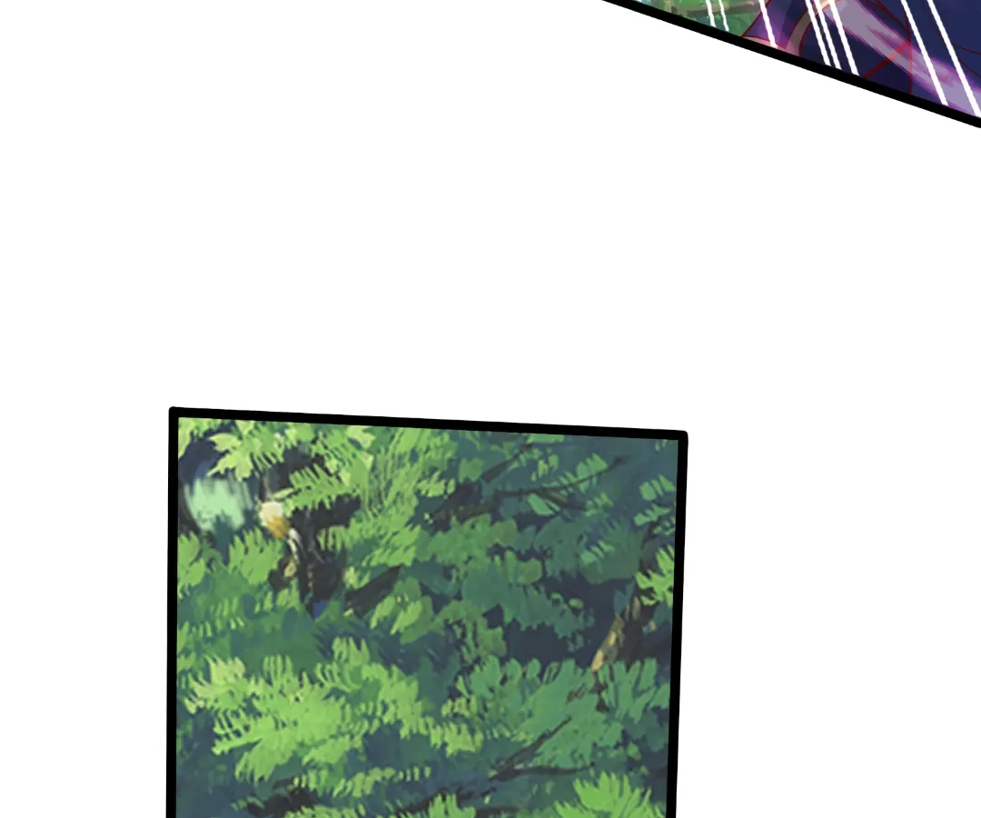 Aura Recovery: I Get a New Skill Everyday Chapter 285 - page 64