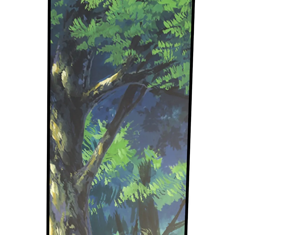 Aura Recovery: I Get a New Skill Everyday Chapter 285 - page 65