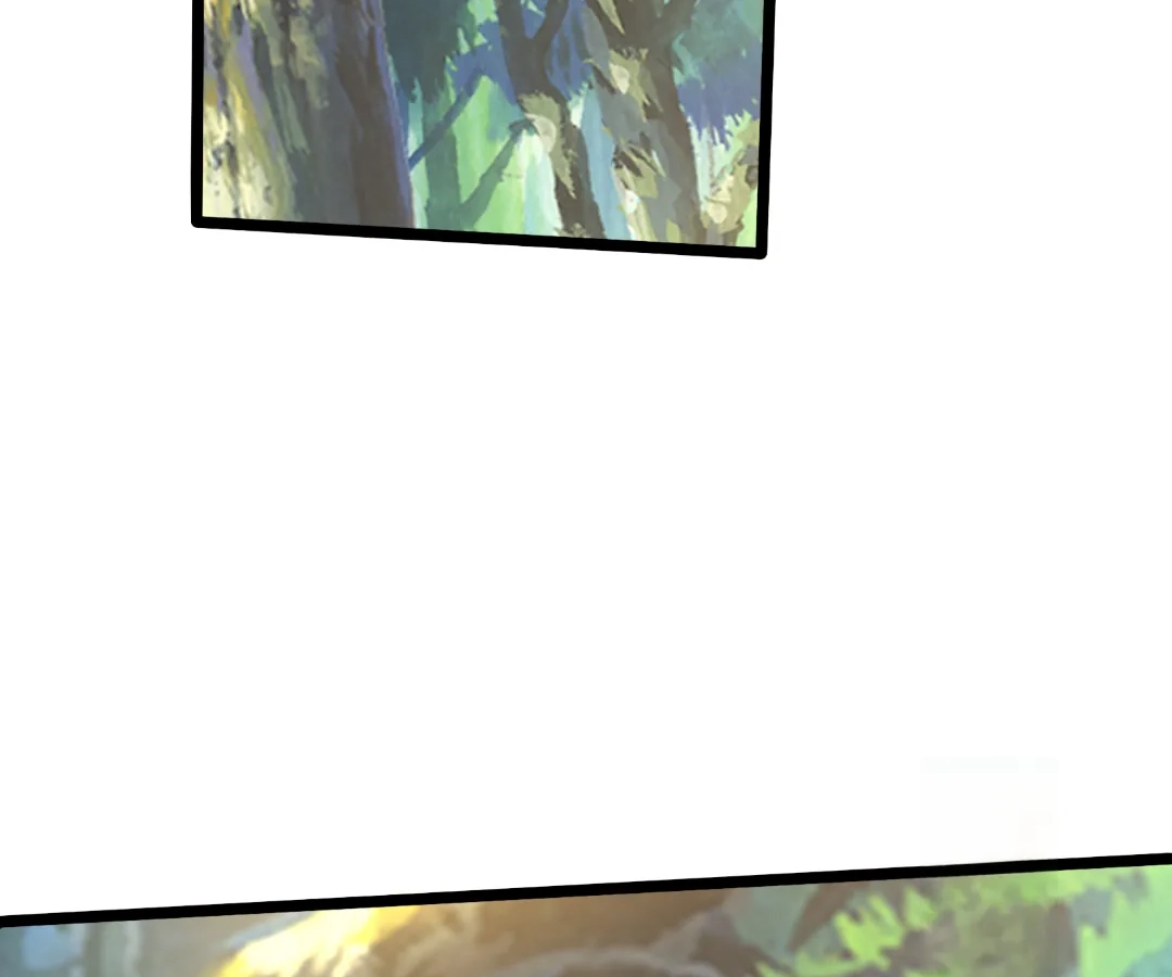 Aura Recovery: I Get a New Skill Everyday Chapter 285 - page 66