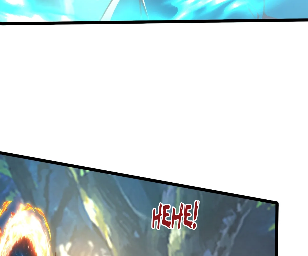 Aura Recovery: I Get a New Skill Everyday Chapter 285 - page 69