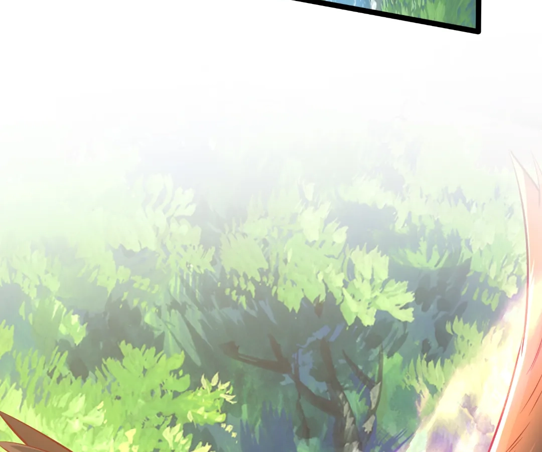 Aura Recovery: I Get a New Skill Everyday Chapter 285 - page 72