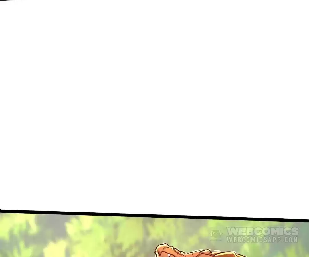 Aura Recovery: I Get a New Skill Everyday Chapter 285 - page 75