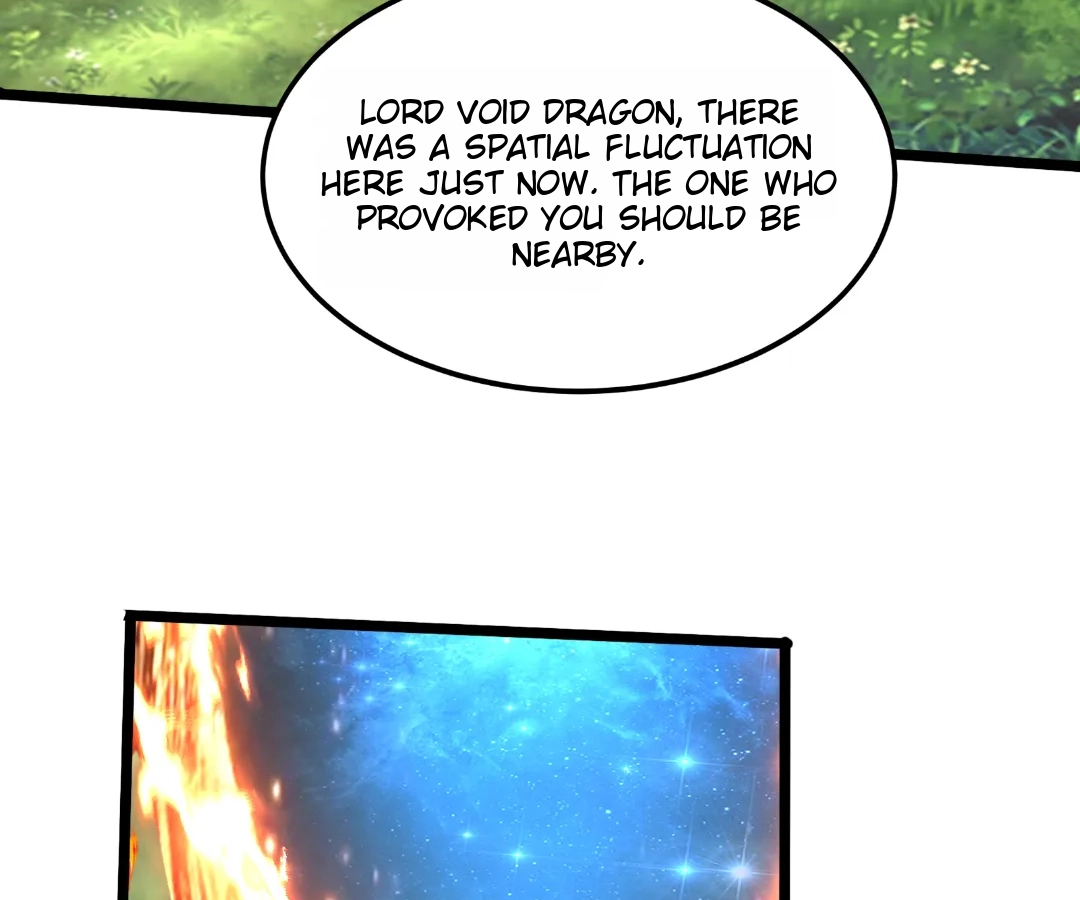 Aura Recovery: I Get a New Skill Everyday Chapter 285 - page 78