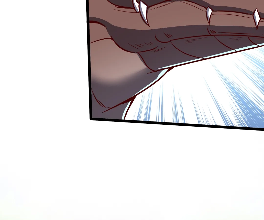 Aura Recovery: I Get a New Skill Everyday Chapter 285 - page 81