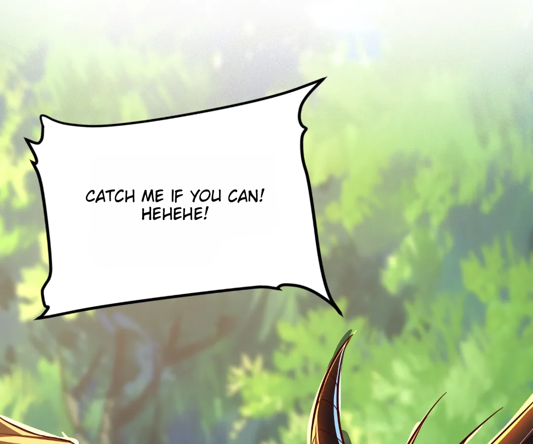 Aura Recovery: I Get a New Skill Everyday Chapter 285 - page 82