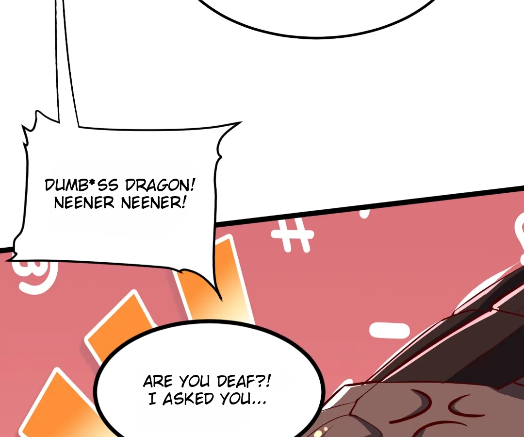 Aura Recovery: I Get a New Skill Everyday Chapter 285 - page 85