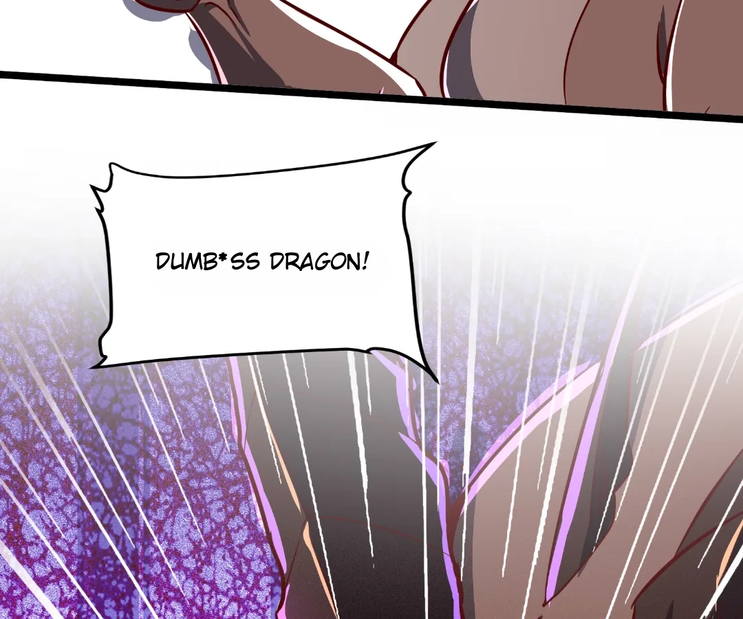 Aura Recovery: I Get a New Skill Everyday Chapter 285 - page 87