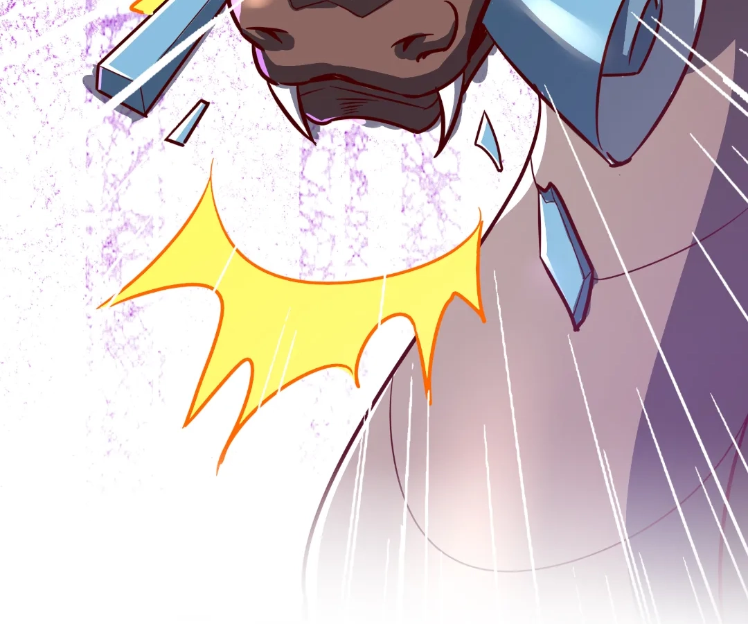 Aura Recovery: I Get a New Skill Everyday Chapter 285 - page 89