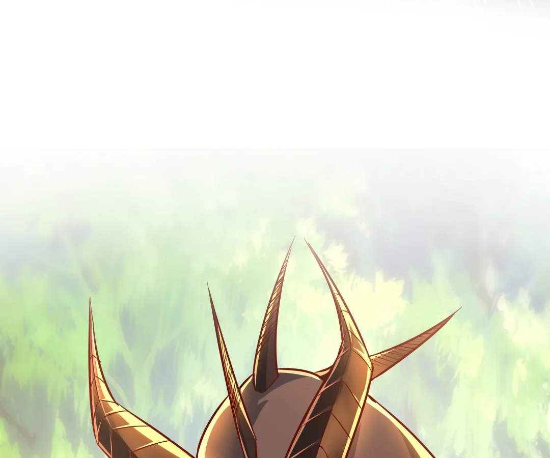 Aura Recovery: I Get a New Skill Everyday Chapter 285 - page 90