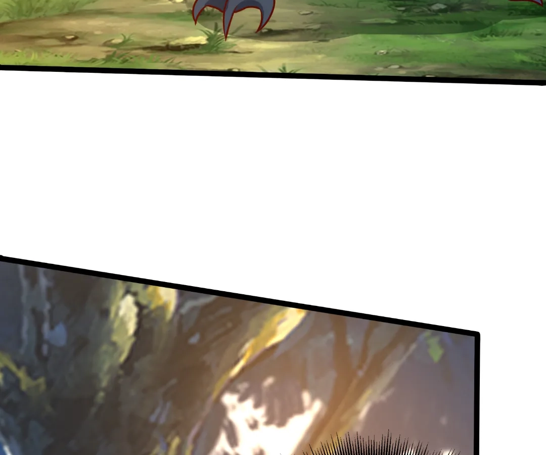 Aura Recovery: I Get a New Skill Everyday Chapter 285 - page 96