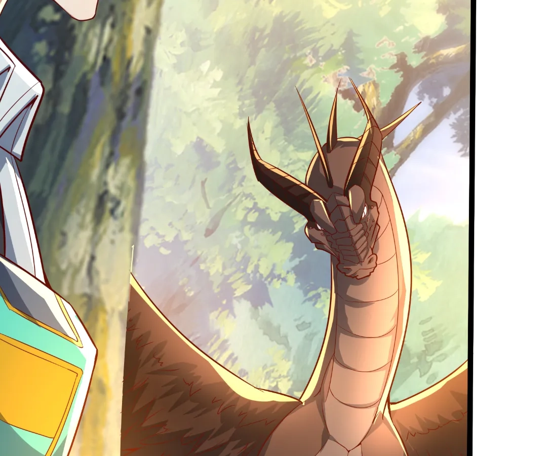 Aura Recovery: I Get a New Skill Everyday Chapter 285 - page 98