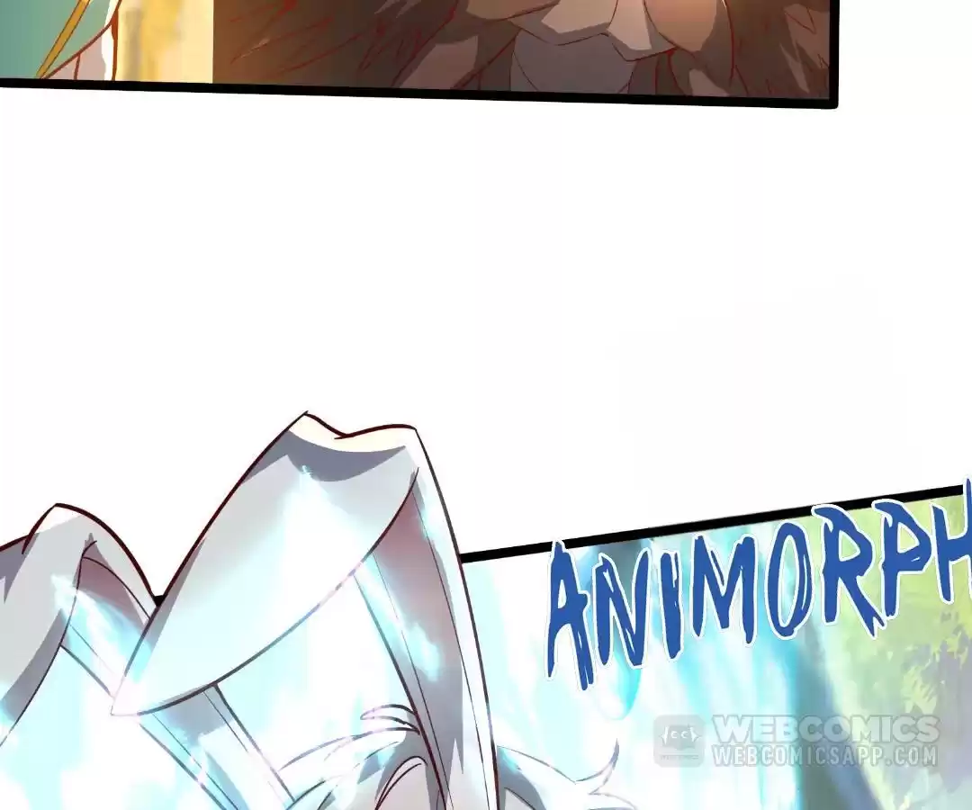 Aura Recovery: I Get a New Skill Everyday Chapter 285 - page 99