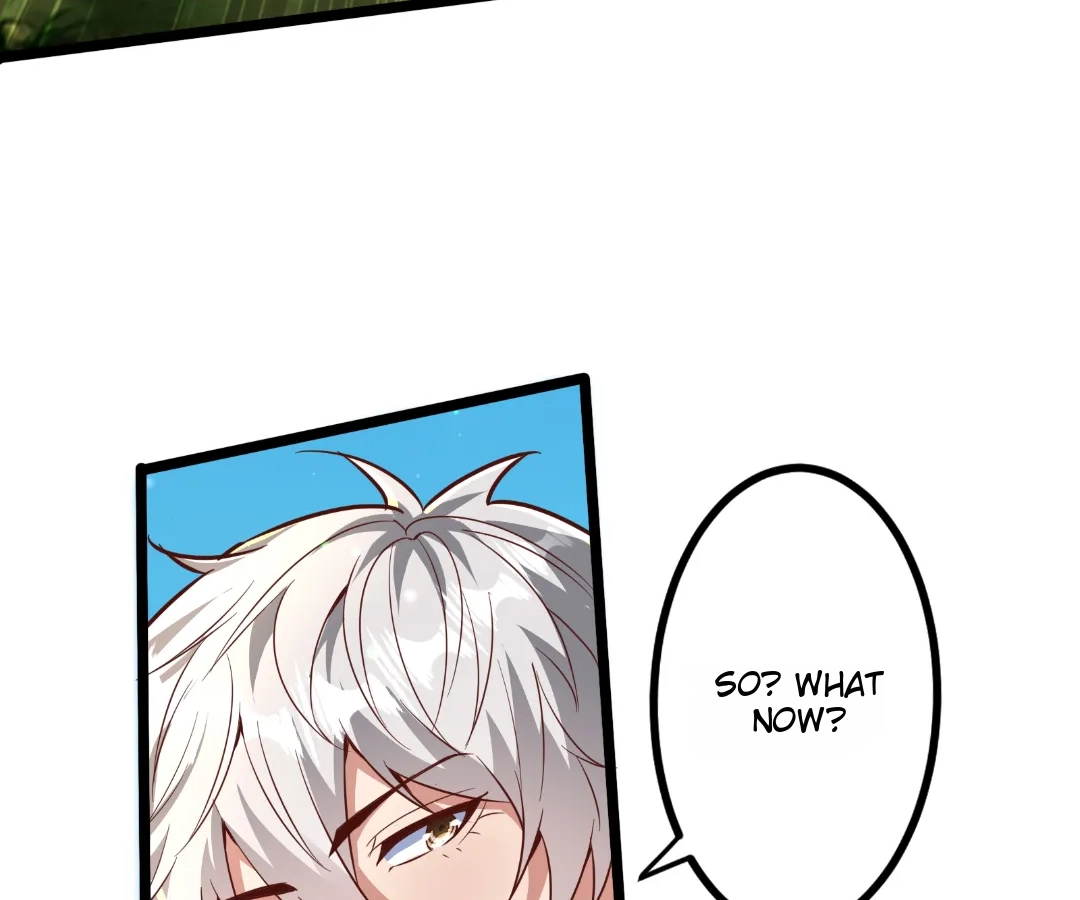 Aura Recovery: I Get a New Skill Everyday Chapter 286 - page 102