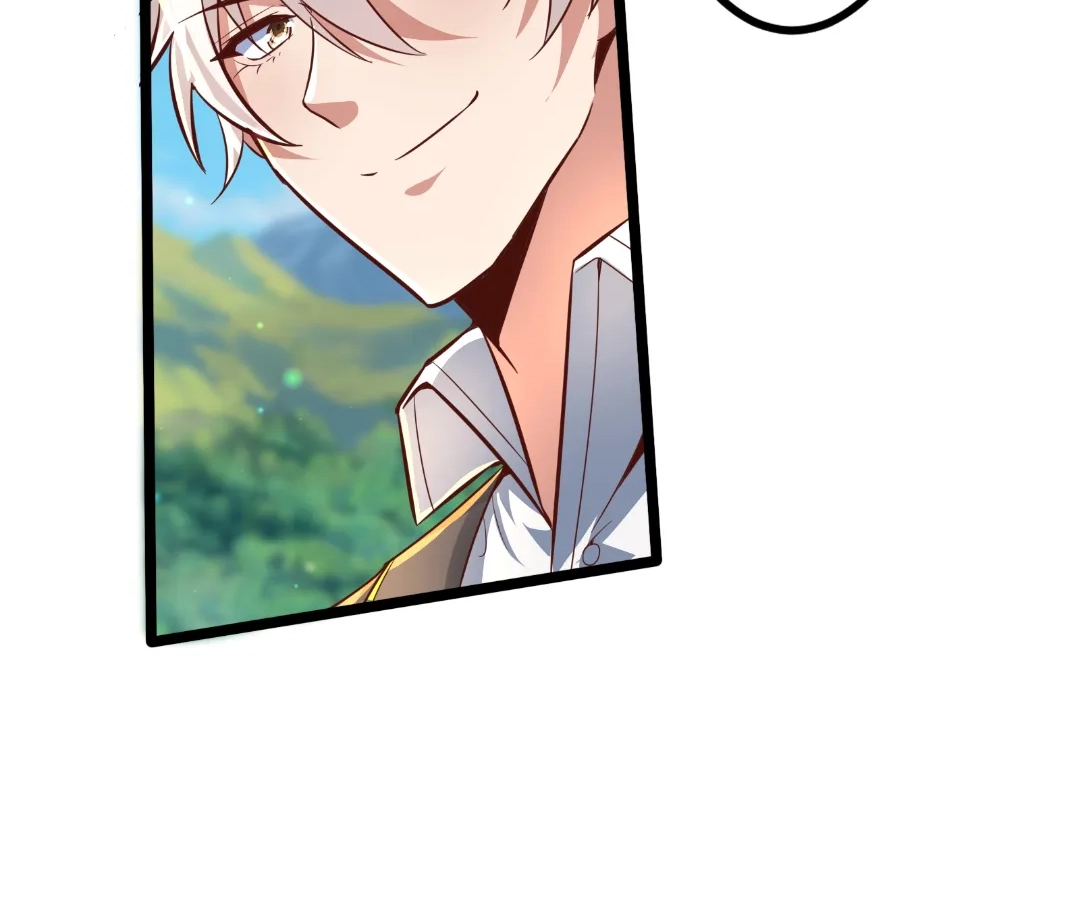 Aura Recovery: I Get a New Skill Everyday Chapter 286 - page 103