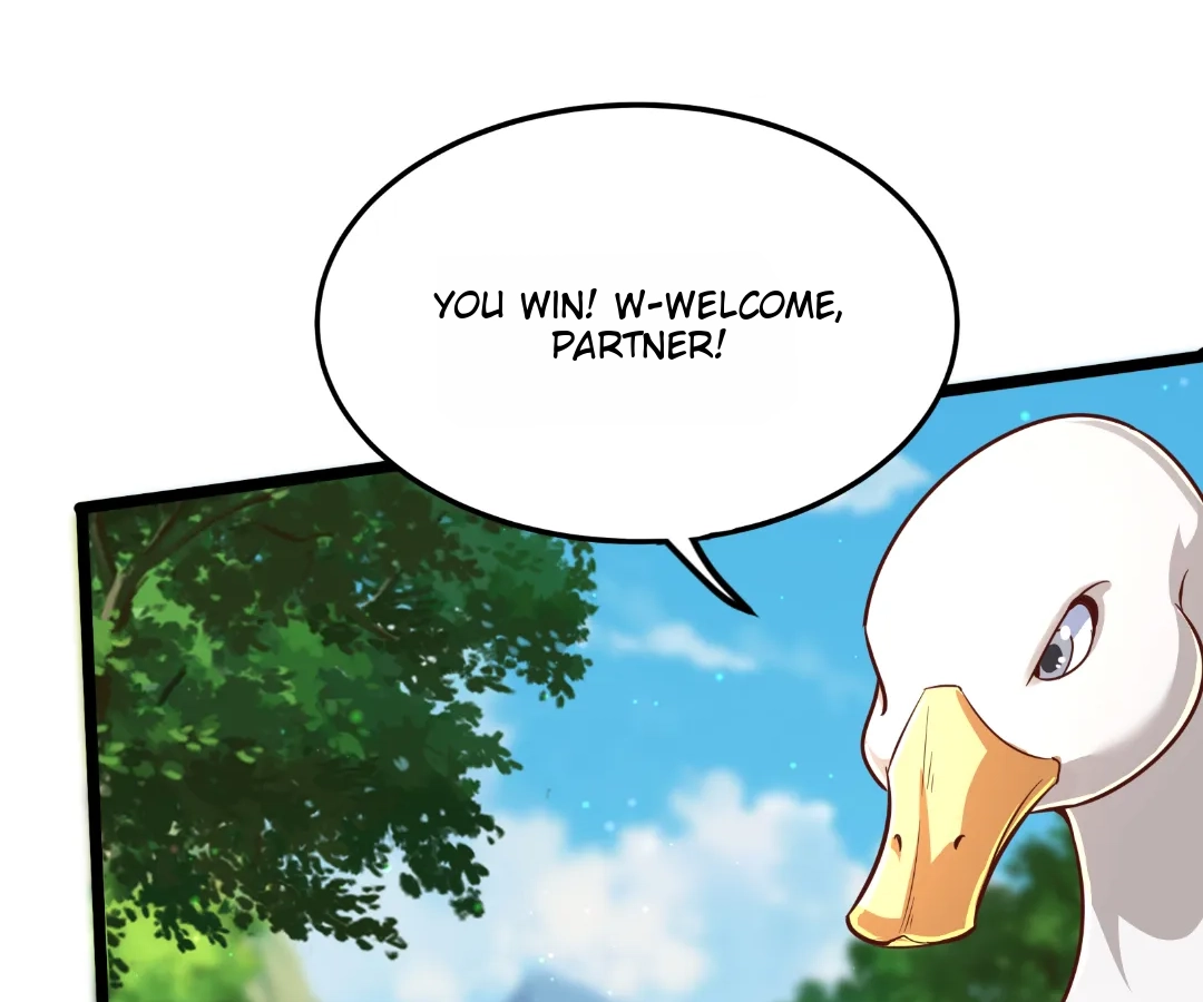 Aura Recovery: I Get a New Skill Everyday Chapter 286 - page 104