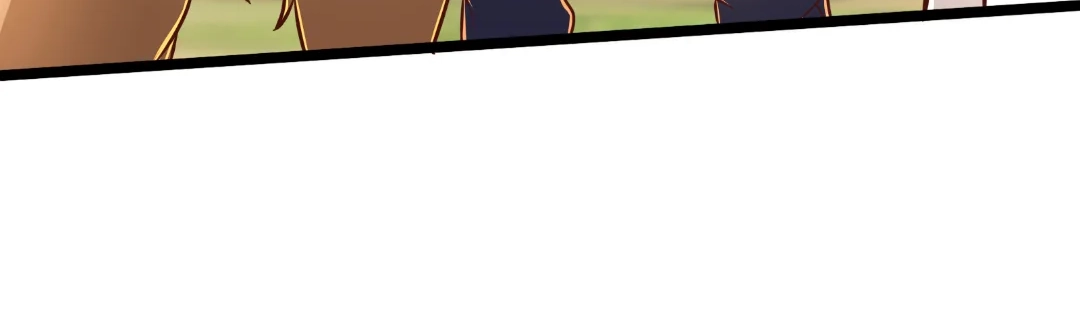 Aura Recovery: I Get a New Skill Everyday Chapter 286 - page 109