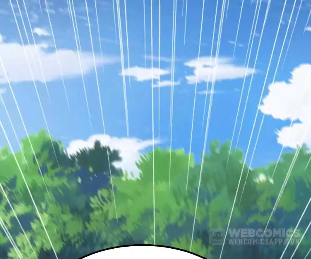 Aura Recovery: I Get a New Skill Everyday Chapter 286 - page 11