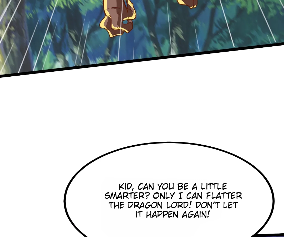 Aura Recovery: I Get a New Skill Everyday Chapter 286 - page 14