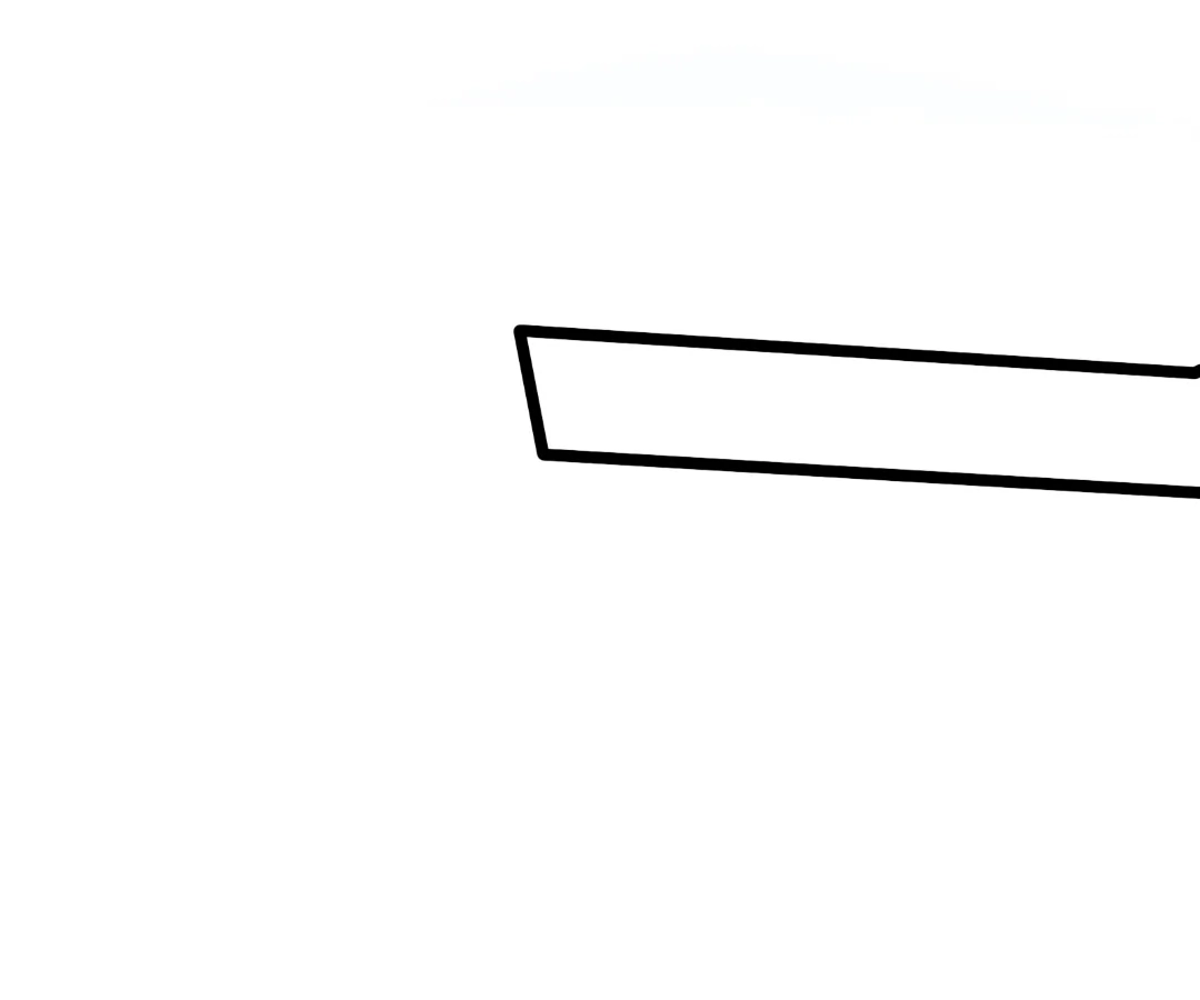 Aura Recovery: I Get a New Skill Everyday Chapter 286 - page 22